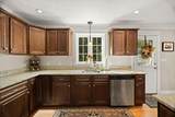 11 Cassidy Place - Photo 8