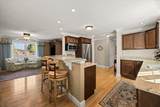 11 Cassidy Place - Photo 9
