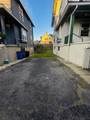 228 Fayette St - Photo 2