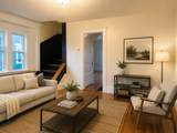228 Fayette St - Photo 3