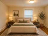 228 Fayette St - Photo 5