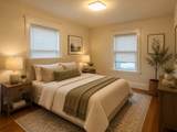 228 Fayette St - Photo 6