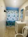 228 Fayette St - Photo 7