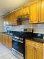 228 Fayette St - Photo 8