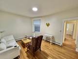 1725 Commonwealth Avenue - Photo 1