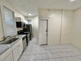1725 Commonwealth Avenue - Photo 2