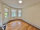 1725 Commonwealth Avenue - Photo 3