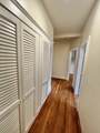 1725 Commonwealth Avenue - Photo 4