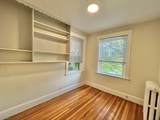 1725 Commonwealth Avenue - Photo 5