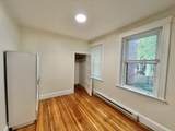 1725 Commonwealth Avenue - Photo 6