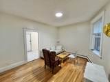1725 Commonwealth Avenue - Photo 8