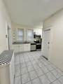 1725 Commonwealth Avenue - Photo 9