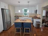 10 Warren Ter - Photo 1