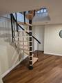 10 Warren Ter - Photo 11