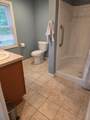 10 Warren Ter - Photo 12