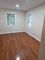 10 Warren Ter - Photo 13