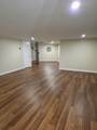10 Warren Ter - Photo 15
