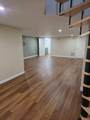 10 Warren Ter - Photo 2