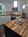 10 Warren Ter - Photo 6