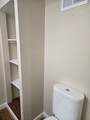 10 Warren Ter - Photo 9