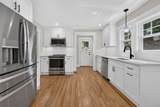 47 Ronald Rd - Photo 1
