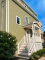 15 Leedsville St - Photo 1