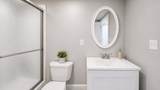 15 Leedsville St - Photo 4