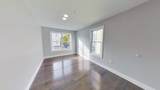 15 Leedsville St - Photo 5