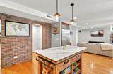 221 Worcester Lane - Photo 10