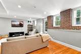 221 Worcester Lane - Photo 11