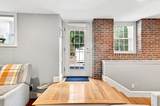 221 Worcester Lane - Photo 15