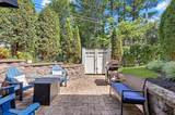 221 Worcester Lane - Photo 16