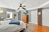 221 Worcester Lane - Photo 17