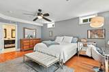 221 Worcester Lane - Photo 18