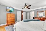 221 Worcester Lane - Photo 19