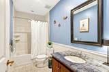 221 Worcester Lane - Photo 26