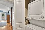221 Worcester Lane - Photo 27