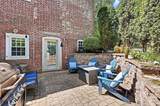 221 Worcester Lane - Photo 30