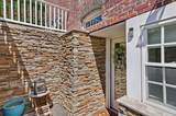 221 Worcester Lane - Photo 31
