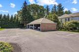 221 Worcester Lane - Photo 32