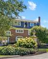 221 Worcester Lane - Photo 34