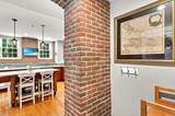 221 Worcester Lane - Photo 4