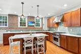 221 Worcester Lane - Photo 5