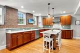 221 Worcester Lane - Photo 6