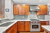 221 Worcester Lane - Photo 7