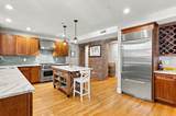 221 Worcester Lane - Photo 8