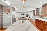 221 Worcester Lane - Photo 9