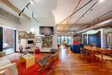 1060 Broadway - Photo 1