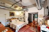 1060 Broadway - Photo 10