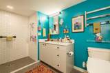 1060 Broadway - Photo 11